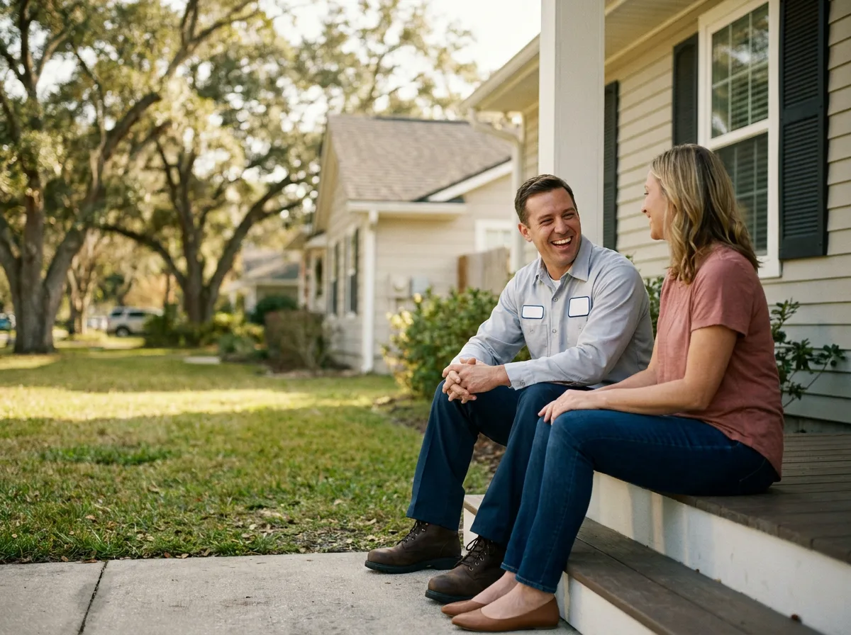 Septic tank pumping FAQs for Elizabeth City, NC